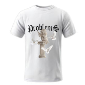 problems