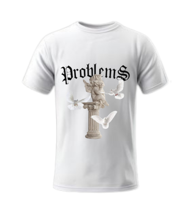 problems