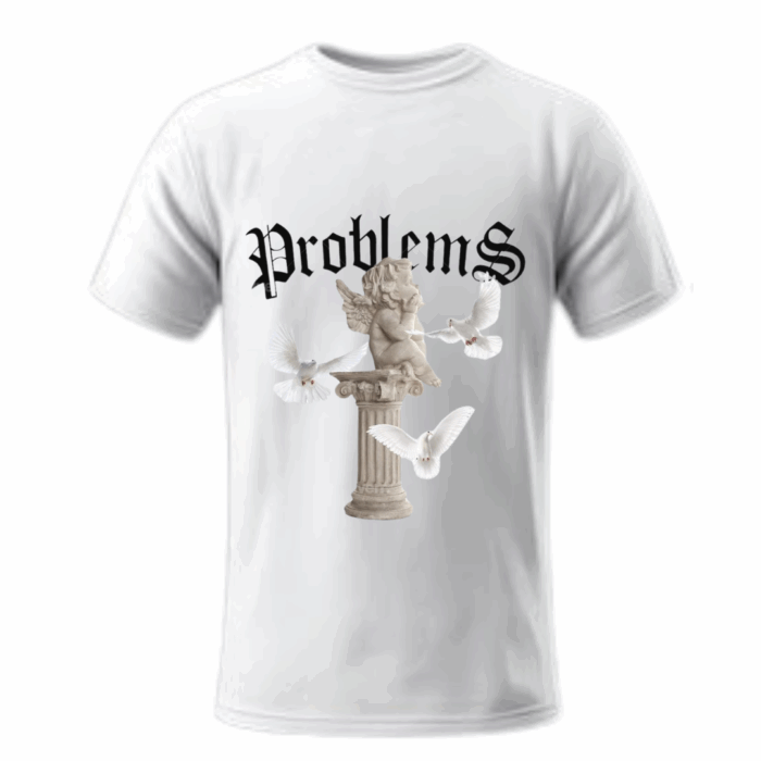 problems