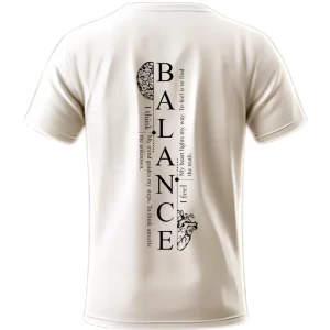 BALANCE BRAIN HEART 02