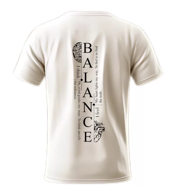 BALANCE BRAIN HEART 02