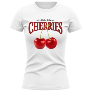 Cherries 01