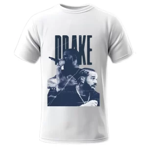DRAKE