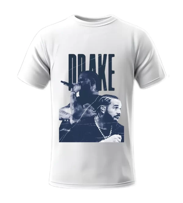 DRAKE
