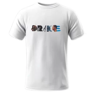 Drake Álbumes