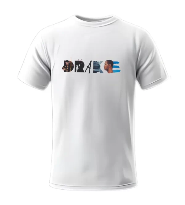 Drake Álbumes