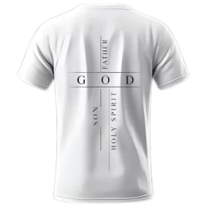 GOD Trinidad