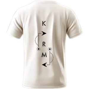 KARMA