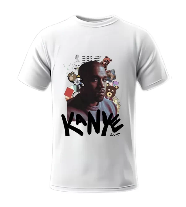 Kanye