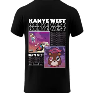 Kanye West OG