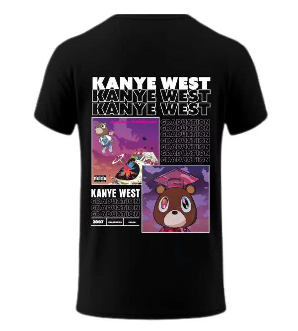 Kanye West OG