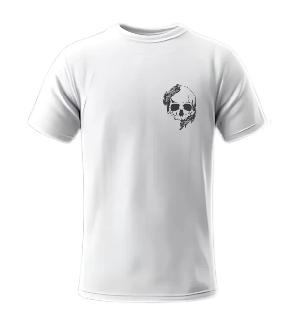 Memento Mori Calavera