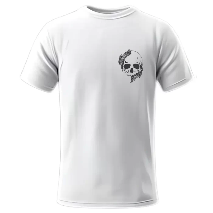 Memento Mori Calavera