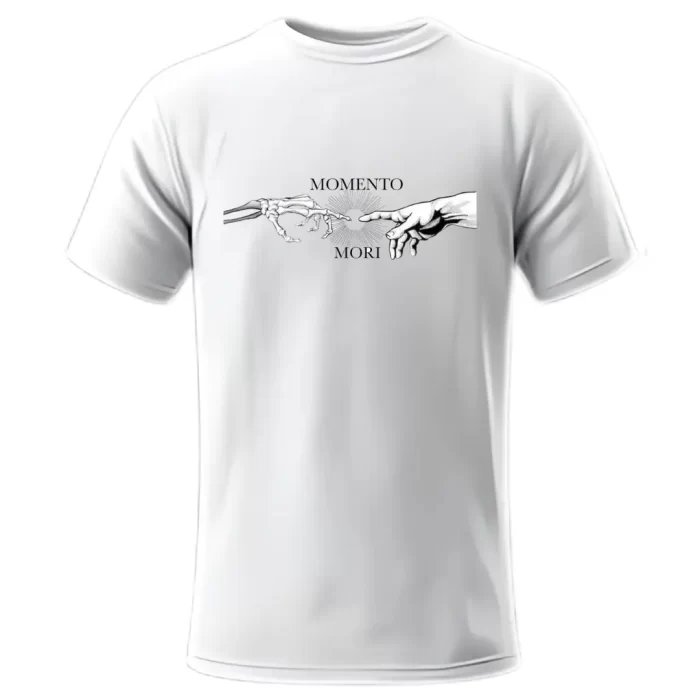 Momento Mori