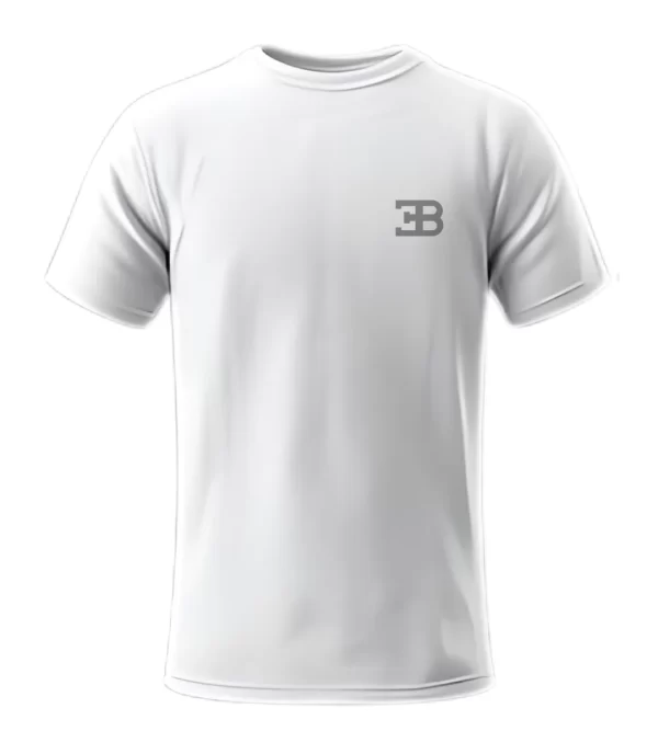 Playera Bugatti Veyron Frontal (2)