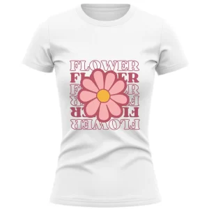 Flower flower