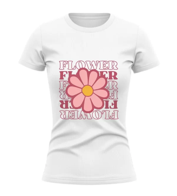 Flower flower