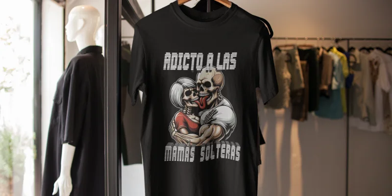 Banner Intermedio mamás solteras