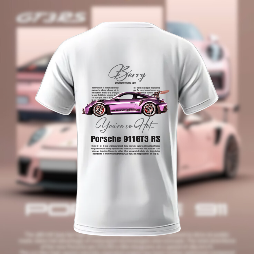 Mini-Banner-Porsche-Berry-01