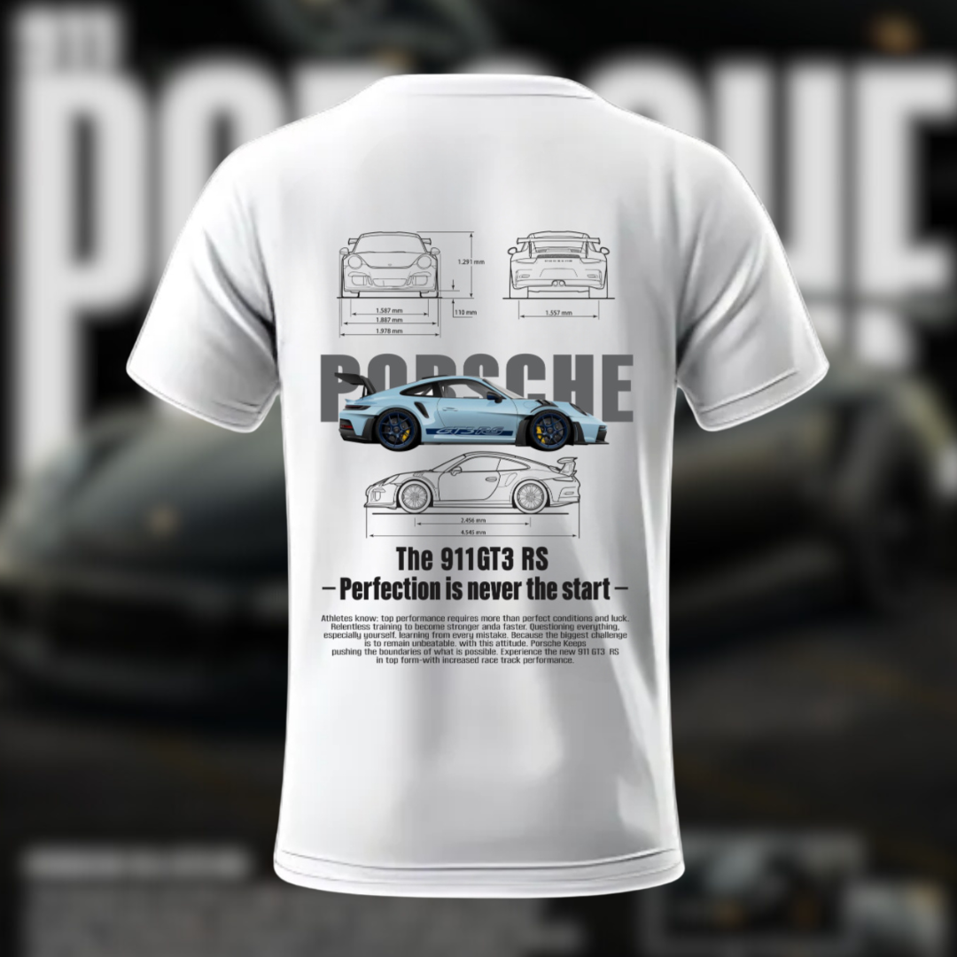 Mini-Banner-Porsche-Blue-01