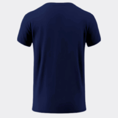 Playera Marino Posterior HD