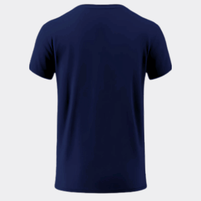 Playera Marino Posterior HD