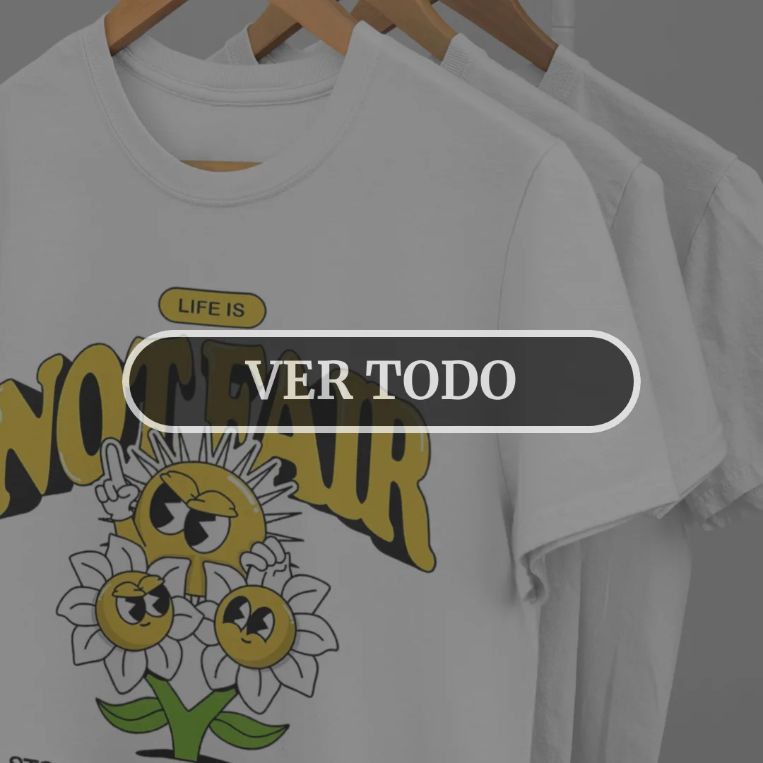 Ver Todo - Categoria