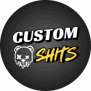 playeras-personalizadas-custom-shits