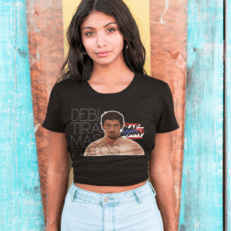 playera bad bunny 2025 DTmF (10)