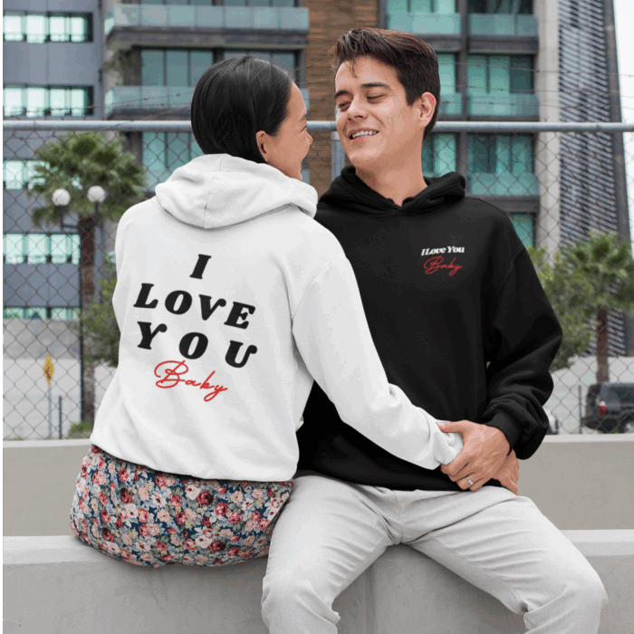 modelos ilove you baby 01