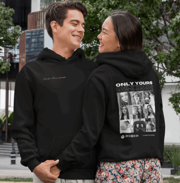 playeras-personalizadas-y-hoodies-personalizadas