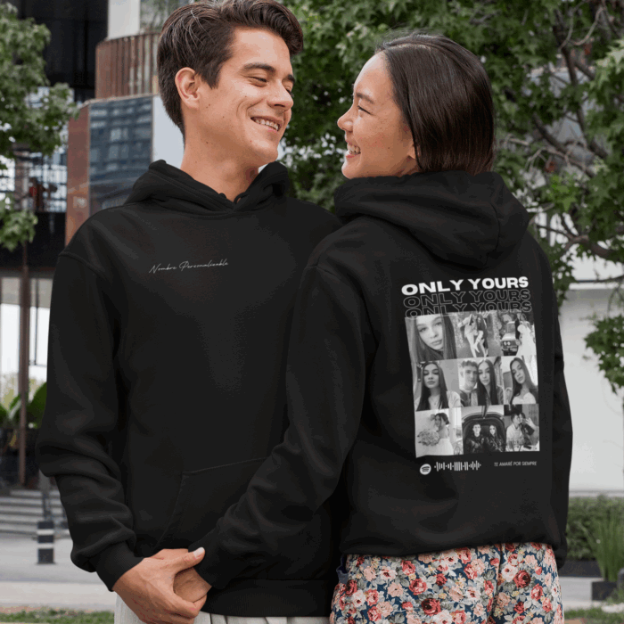 playeras-personalizadas-y-hoodies-personalizadas