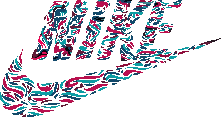 marcas adidas nike-15