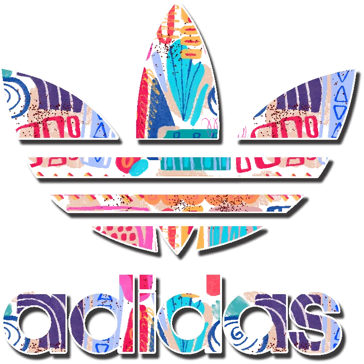 marcas adidas nike-94