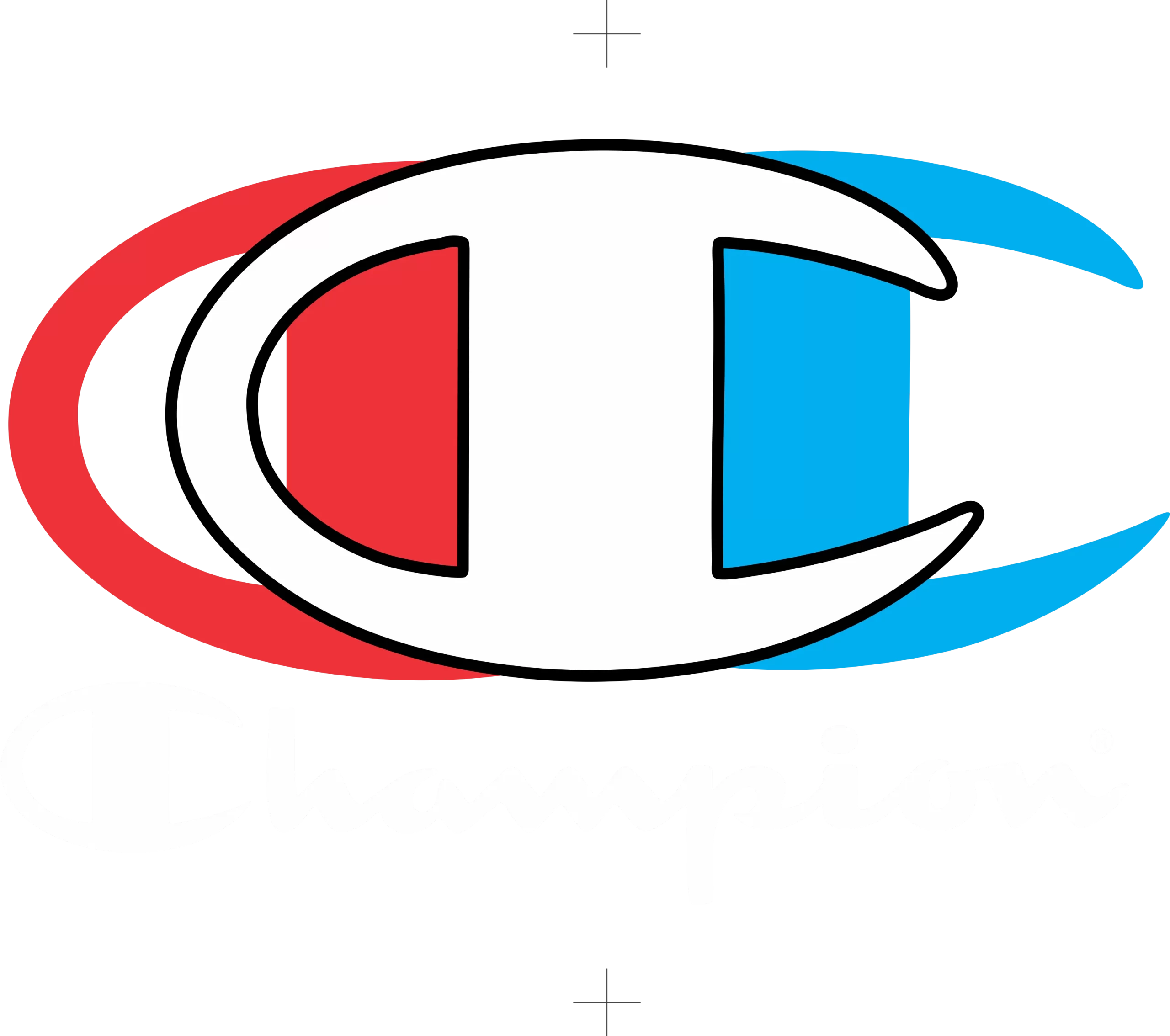 marcas-champion
