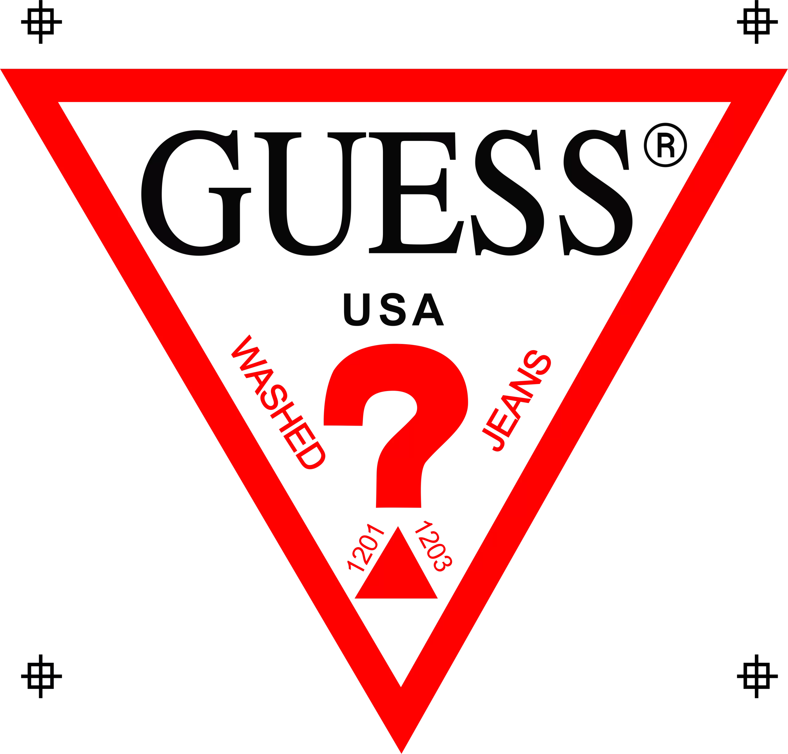 marcas-guess