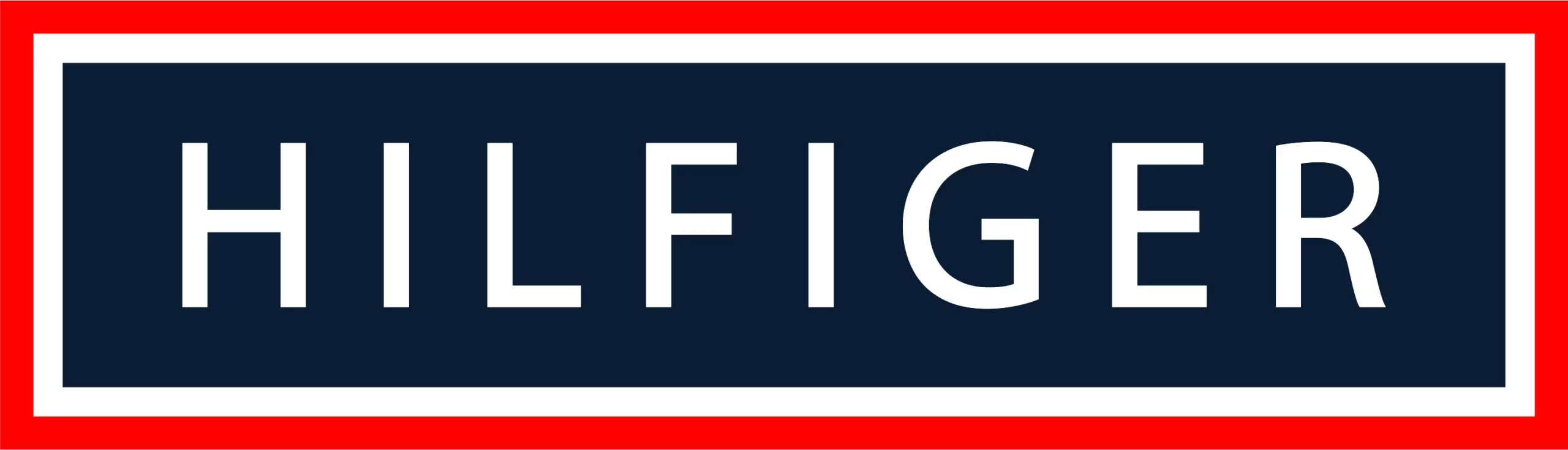 marcas-hilfiger