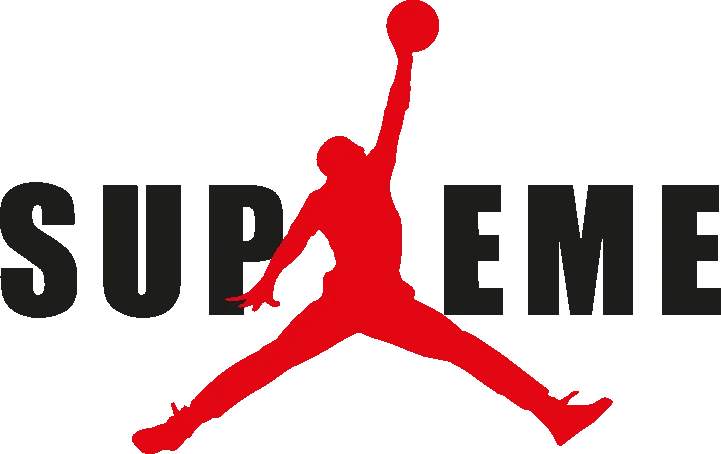 marcas-jordan-supreme