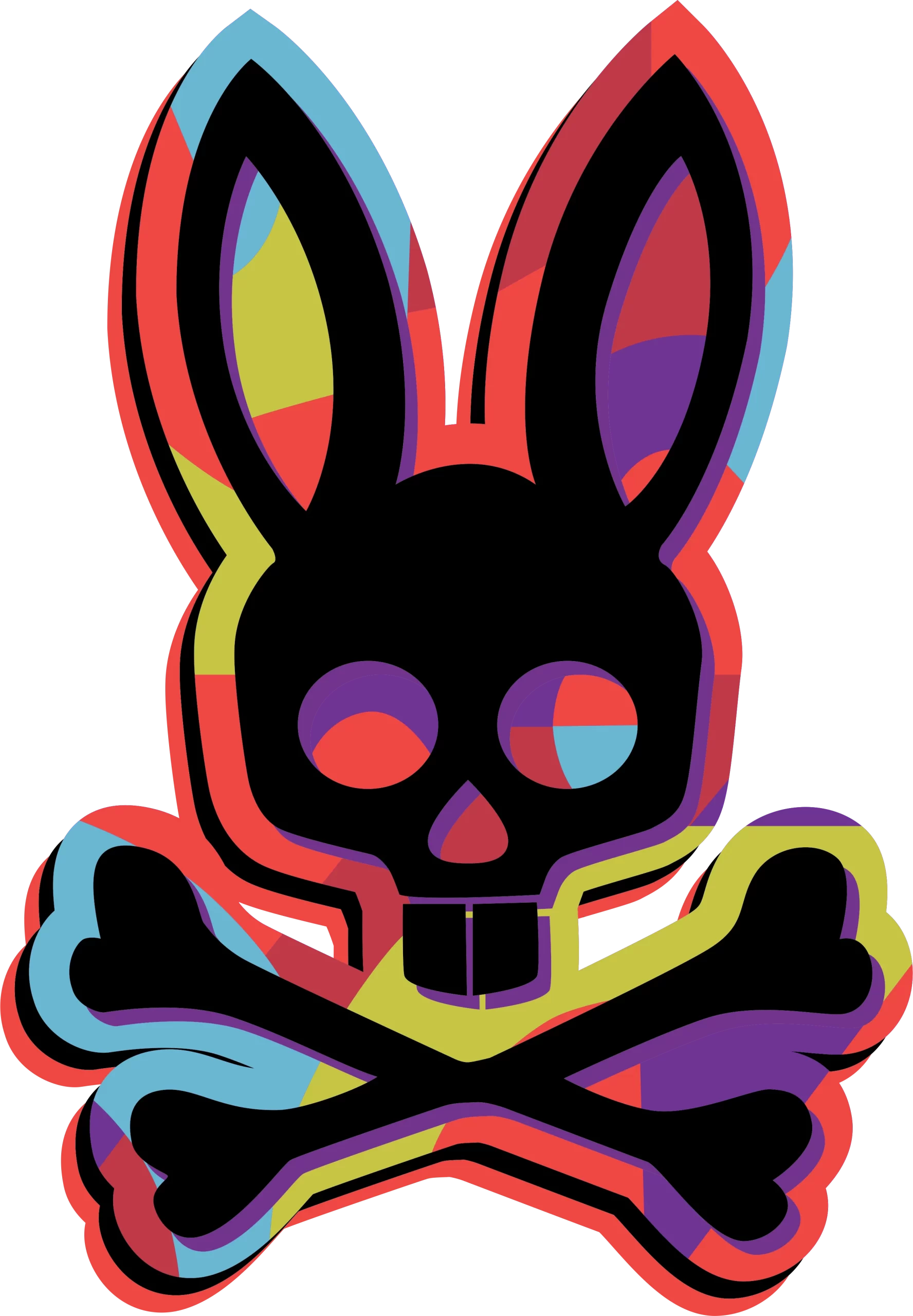 marcas--psycho-bunny