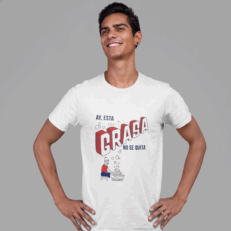 modelo-ay-esta-grasa-no-se-quita