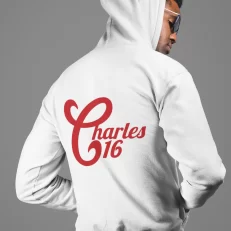 modelo charles leclerc 16