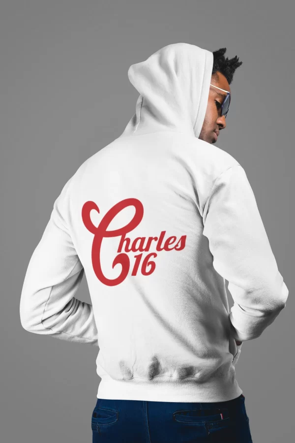 modelo charles leclerc 16