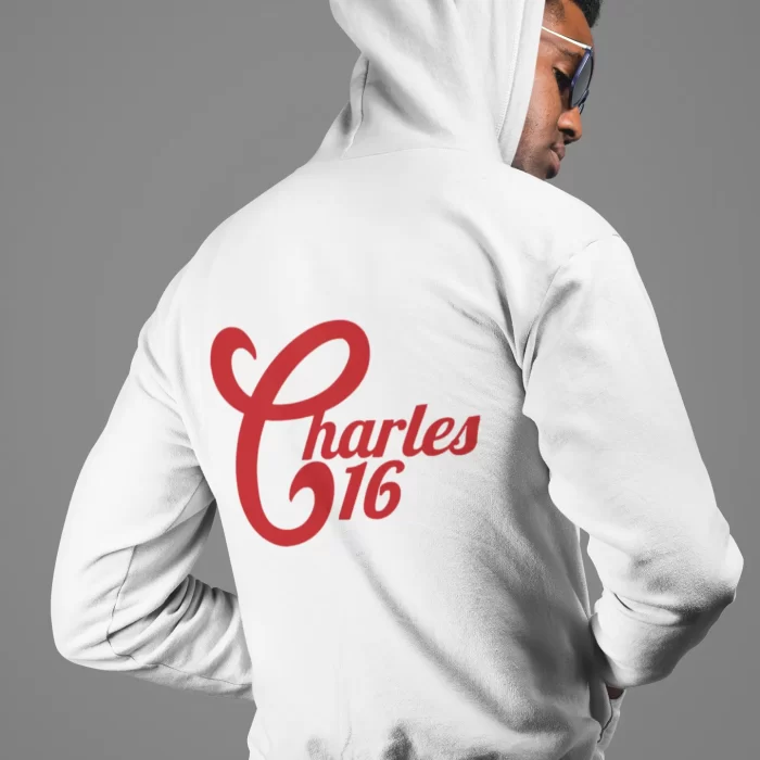 modelo charles leclerc 16