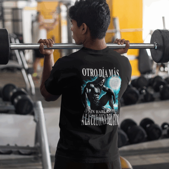 modelo-playera-calaca-chida-11