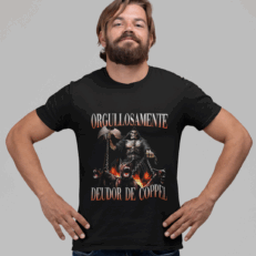 modelo-playera-calavera-chida