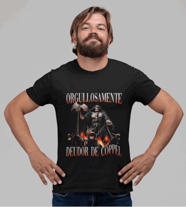 modelo-playera-calavera-chida