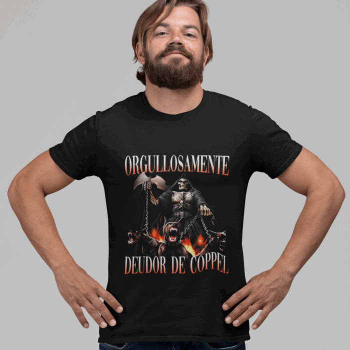 modelo-playera-calavera-chida