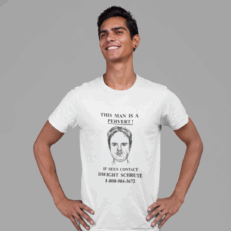 modelo-playera-dwight-the-office