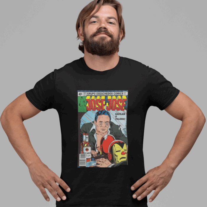 modelo-playera-jose-jose-ironman