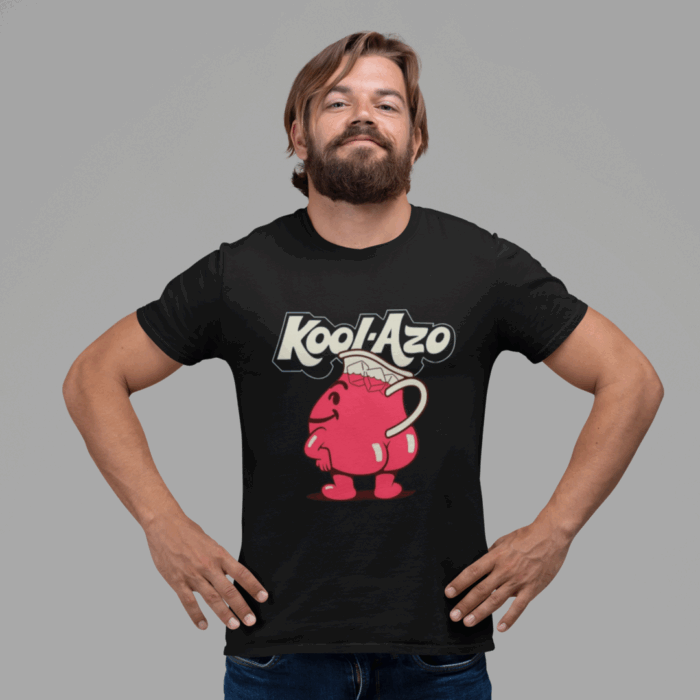 modelo-playera-koolazo